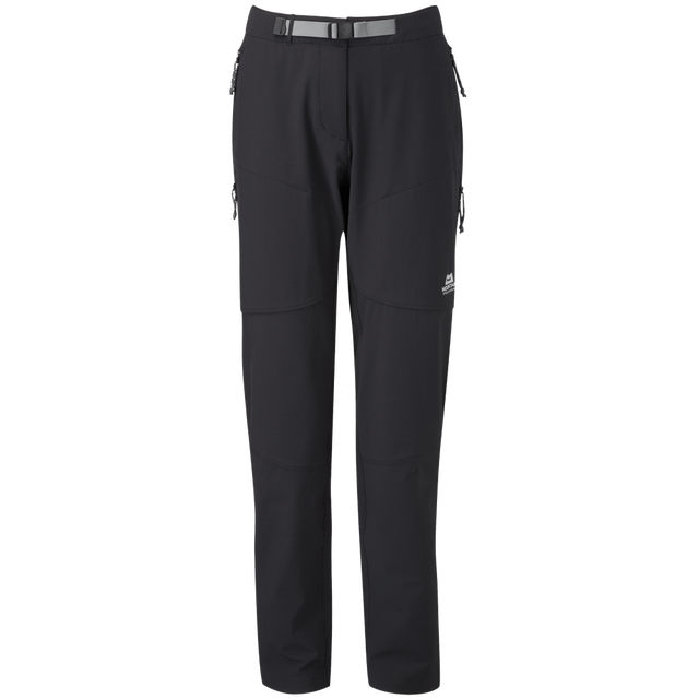 Mountain EquipmentMountain Equipment Chamois Women's PantOutdoor Action