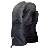 Mountain Equipment Citadel Mitt Outdoor Action Shadow/Black - Paired