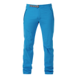 Mountain EquipmentMountain Equipment Comici Men's PantOutdoor Action