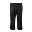 Mountain EquipmentMountain Equipment Compressor 3/4 Men's PantOutdoor Action