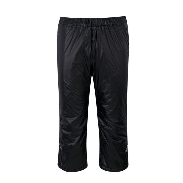 Mountain EquipmentMountain Equipment Compressor 3/4 Men's PantOutdoor Action