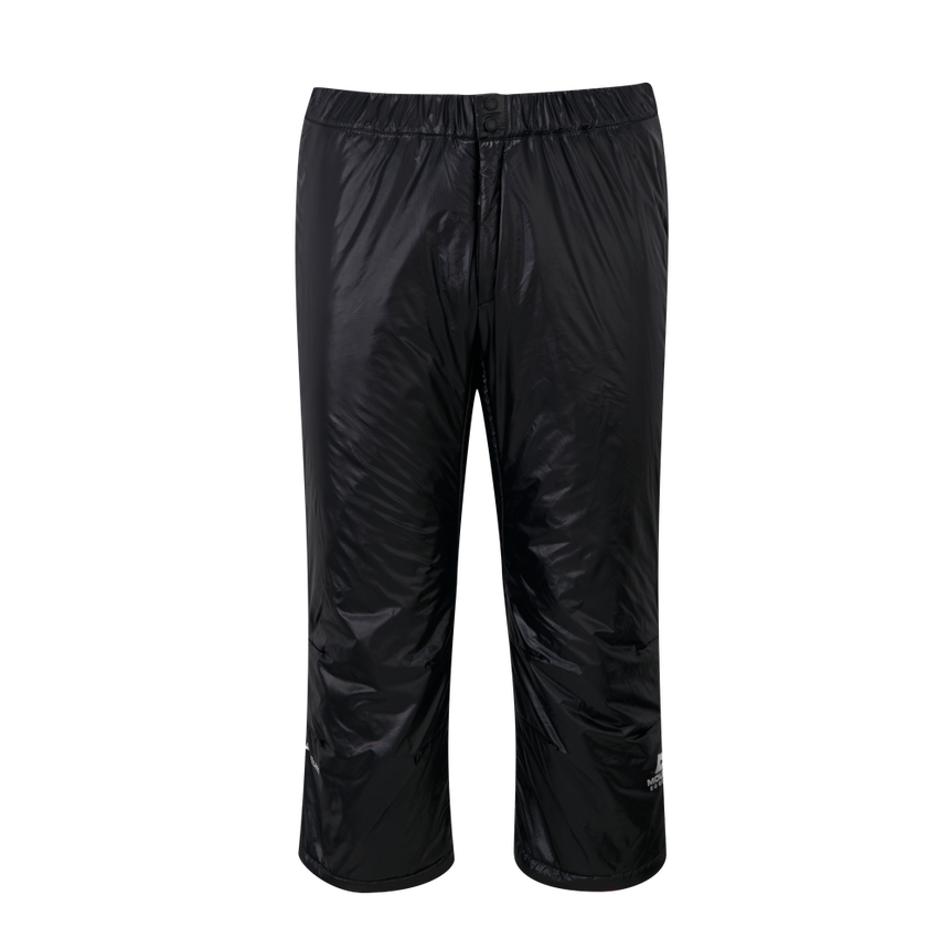 Mountain EquipmentMountain Equipment Compressor 3/4 Men's PantOutdoor Action