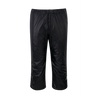 Mountain EquipmentMountain Equipment Compressor 3/4 Men's PantOutdoor Action