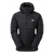 Mountain EquipmentMountain Equipment Frostline Women's Down JacketOutdoor Action