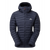 Mountain EquipmentMountain Equipment Frostline Women's Down JacketOutdoor Action