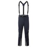 Mountain EquipmentMountain Equipment G2 GORE-TEX Mountain PantOutdoor Action