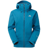 Mountain EquipmentMountain Equipment Garwhal GORE-TEX Men's Jacket - Last Season ClearanceOutdoor Action