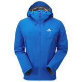 Mountain EquipmentMountain Equipment Garwhal GORE-TEX Men's Jacket - Last Season ClearanceOutdoor Action