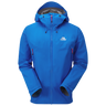 Mountain EquipmentMountain Equipment Garwhal GORE-TEX Men's Jacket - Last Season ClearanceOutdoor Action