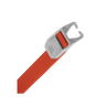 Mountain EquipmentMountain Equipment Grappler™ BuckleOutdoor Action