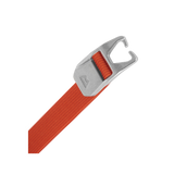 Mountain EquipmentMountain Equipment Grappler™ BuckleOutdoor Action