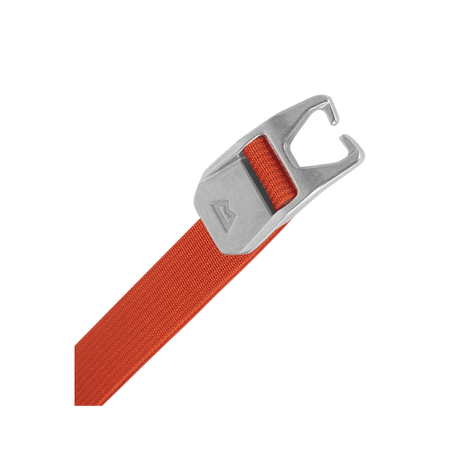Mountain EquipmentMountain Equipment Grappler™ BuckleOutdoor Action