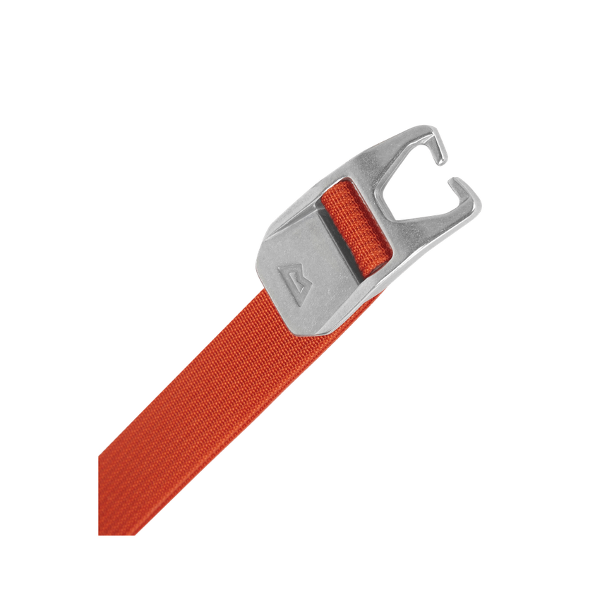 Mountain EquipmentMountain Equipment Grappler™ BuckleOutdoor Action