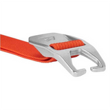 Mountain EquipmentMountain Equipment Grappler™ BuckleOutdoor Action