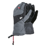 Mountain EquipmentMountain Equipment Guide GlovesOutdoor Action