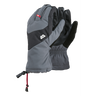 Mountain EquipmentMountain Equipment Guide GlovesOutdoor Action