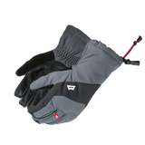 Mountain EquipmentMountain Equipment Guide GlovesOutdoor Action