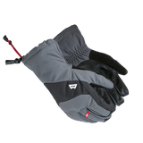 Mountain EquipmentMountain Equipment Guide Women's GlovesOutdoor Action