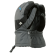 Mountain EquipmentMountain Equipment Guide Women's GlovesOutdoor Action