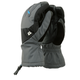 Mountain EquipmentMountain Equipment Guide Women's GlovesOutdoor Action