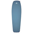 Mountain Equipment Helium 3.8 Women's Warmzone Sleeping Mat Outdoor Action Deep Sea - Full Length