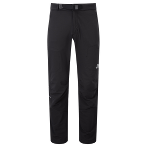 Mountain EquipmentMountain Equipment Ibex Mountain PantOutdoor Action