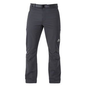 Mountain EquipmentMountain Equipment Ibex Mountain PantOutdoor Action