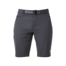 Mountain EquipmentMountain Equipment Ibex Men's Mountain ShortOutdoor Action