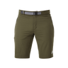 Mountain EquipmentMountain Equipment Ibex Men's Mountain ShortOutdoor Action