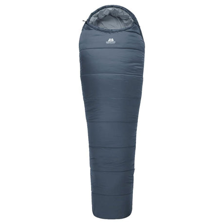 Mountain EquipmentMountain Equipment Lunar II Sleeping Bag (-2°C/28°F)Outdoor Action