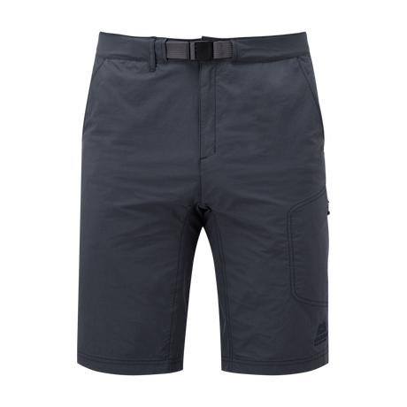 Mountain EquipmentMountain Equipment Men's Approach ShortOutdoor Action