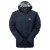 Mountain EquipmentMountain Equipment Odyssey JacketOutdoor Action