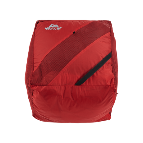 Mountain EquipmentMountain Equipment Storage CubeOutdoor Action