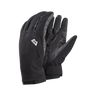Mountain Equipment Terra Gloves Outdoor Action