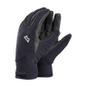 Mountain Equipment Terra Gloves Outdoor Action
