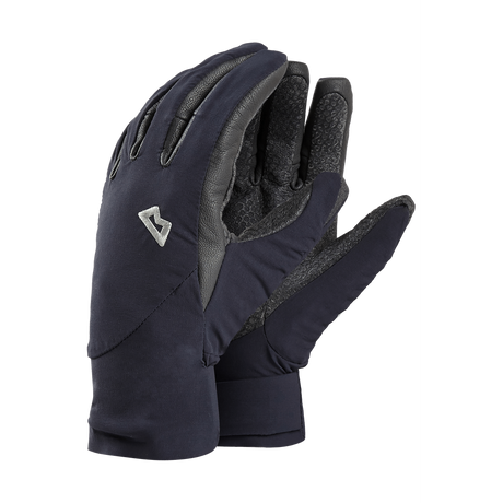 Mountain Equipment Terra Gloves Outdoor Action