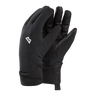Mountain Equipment Tour Women's Gloves Outdoor Action