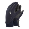 Mountain Equipment Tour Women's Gloves Outdoor Action