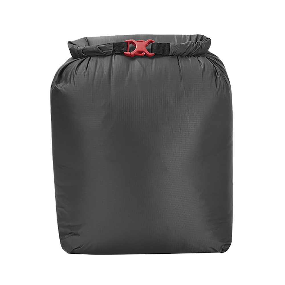 North face sleeping bag stuff sack sales