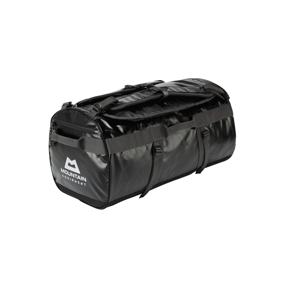 Mountain EquipmentMountain Equipment Wet & Dry Kitbag 100LOutdoor Action