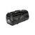 Mountain EquipmentMountain Equipment Wet & Dry Kitbag 100LOutdoor Action