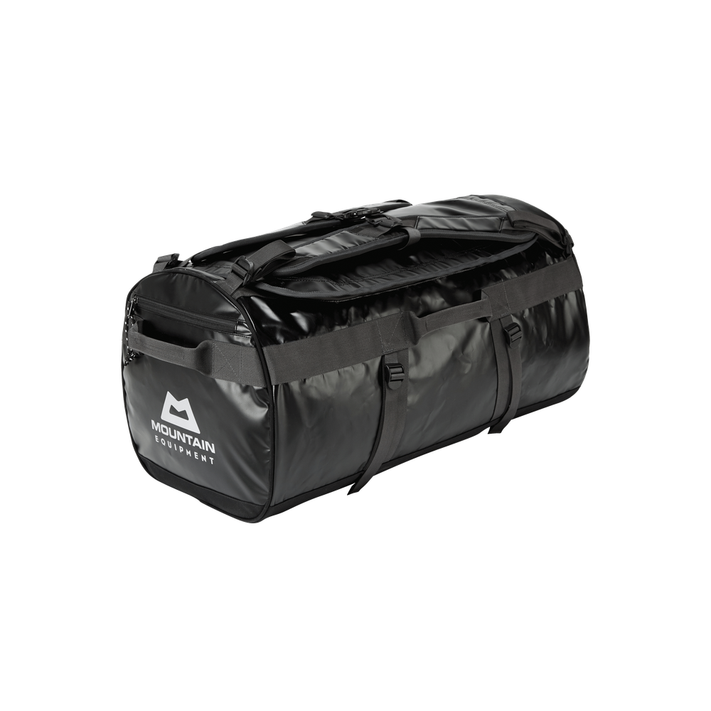Mountain EquipmentMountain Equipment Wet & Dry Kitbag 140LOutdoor Action