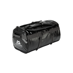 Mountain EquipmentMountain Equipment Wet & Dry Kitbag 140LOutdoor Action
