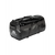 Mountain EquipmentMountain Equipment Wet & Dry Kitbag 140LOutdoor Action