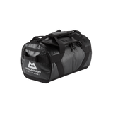 Mountain EquipmentMountain Equipment Wet & Dry Kitbag 40LOutdoor Action