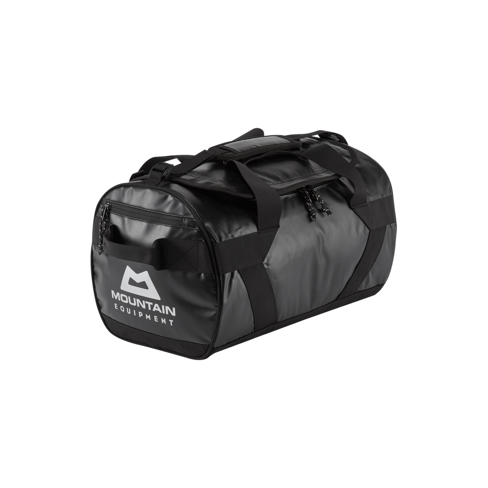 Mountain EquipmentMountain Equipment Wet & Dry Kitbag 40LOutdoor Action