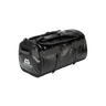 Mountain EquipmentMountain Equipment Wet & Dry Kitbag 70LOutdoor Action