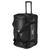 Mountain EquipmentMountain Equipment Wet & Dry Roller Kit Bag 100LOutdoor Action
