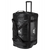 Mountain EquipmentMountain Equipment Wet & Dry Roller Kit Bag 100LOutdoor Action
