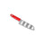 MSRMSR Alpine Chef's Knife - RedOutdoor Action